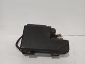 Módulo de fusible