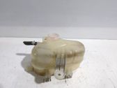 Depósito del refrigerante