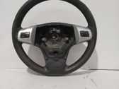 Volante
