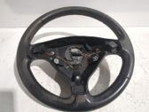Volante