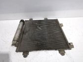 Radiador de refrigeración del A/C (condensador)