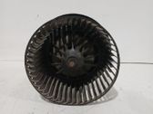 Soplador/ventilador calefacción