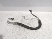 Air conditioning (A/C) pipe/hose
