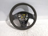 Volante