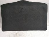 Puerta del maletero/compartimento de carga