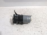 Carcasa del filtro de combustible