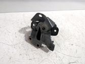 Soporte de montaje del motor