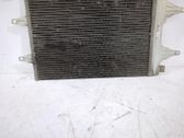 Radiador de refrigeración del A/C (condensador)