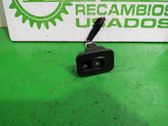Interruptor del elevalunas eléctrico