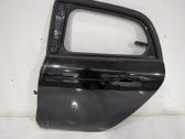 Rear door