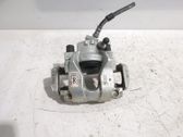 Caliper de freno delantero
