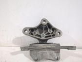 Soporte de montaje del motor