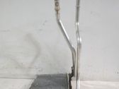 Heizungsgebläse Kühler