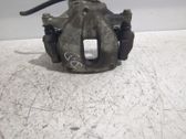 Caliper del freno trasero