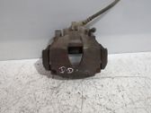 Caliper de freno delantero