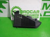 Altavoz del panel