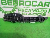 Soporte de apoyo de la esquina del parachoques