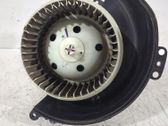 Soplador/ventilador calefacción