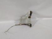 Module de fusibles