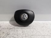Airbag del volante