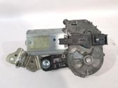 Motor del limpiaparabrisas trasero