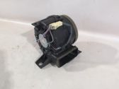 Soplador/ventilador calefacción