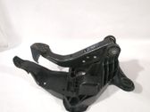 Pedal de freno