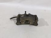Caliper del freno trasero