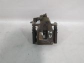 Caliper del freno trasero