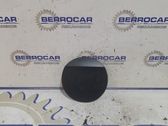 Tapa del depósito de combustible