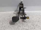 Pedal de freno