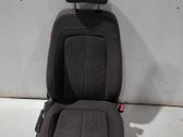 Asiento delantero del pasajero