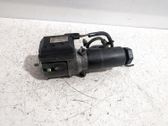 Pompe direction assistée