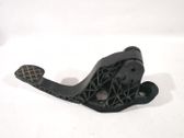 Pedal de embrague