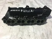 Intake manifold