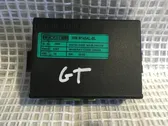 Centralina/modulo motore ECU