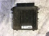 Centralina/modulo motore ECU