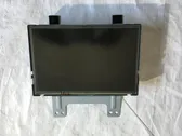 Monitor/display/piccolo schermo