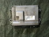 Centralina/modulo motore ECU