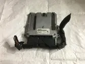 Centralina/modulo motore ECU