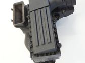 Boîtier de filtre à air