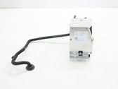 Akku