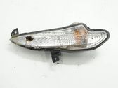 Frontblinker