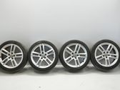 Jante alliage R18