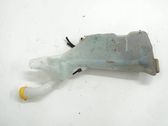Wischwasserbehälter