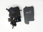 Fuse module