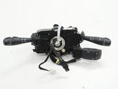 Wiper turn signal indicator stalk/switch