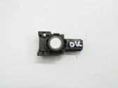 Parksensor PDC