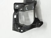 Front fog light
