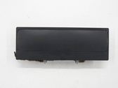 Knee airbag